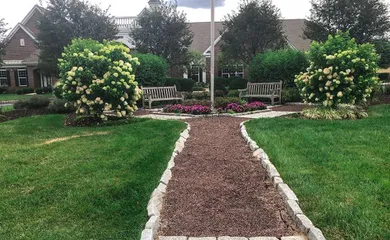 The Highlands at Glenmoor - Easton PA