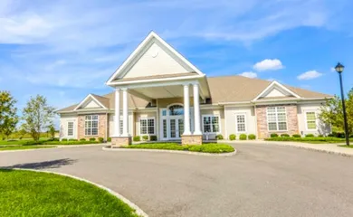 Four Seasons at Millville, NJ