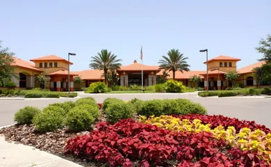 Heritage Isle - Viera, FL