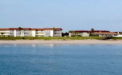 Vista Del Mar - Vero Beach, FL