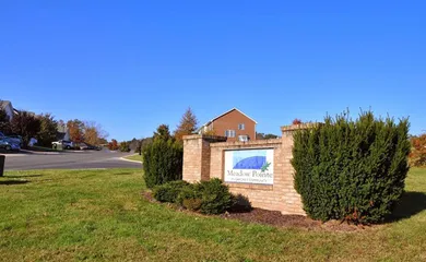 Village at Meadow Pointe - Harrisonburg, VA