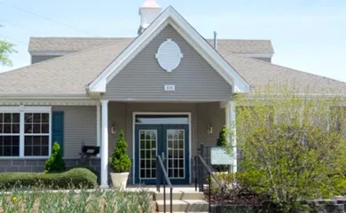 Four Seasons at Brandon Farms - Pennington, NJ
