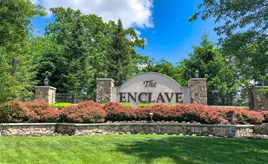 The Enclave at the Fairways - Lakewood NJ