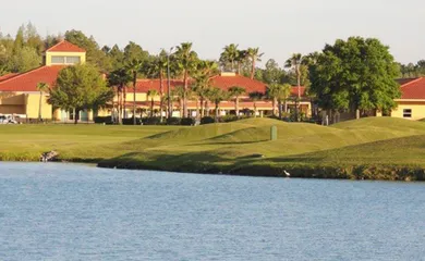 Cypress Lakes - Lakeland, FL