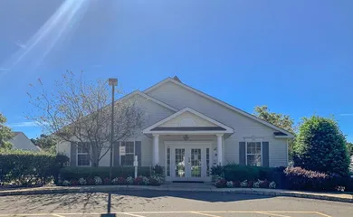 Pine View Estates - Howell NJ