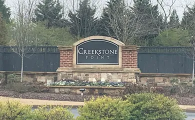 Creekstone Point - Cumming, GA