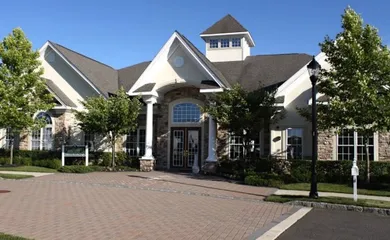 Four Seasons at South Brunswick - Dayton, NJ