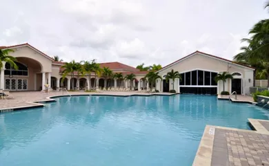 Cascades at Estero, FL