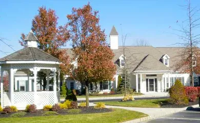 Legacy Oaks at Evesham - Marlton, NJ 