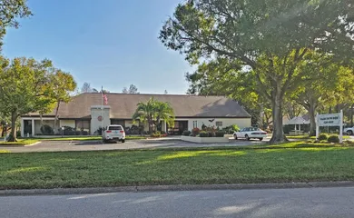 Village on the Green - Clearwater, FL