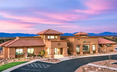 Quail Creek - Green Valley AZ
