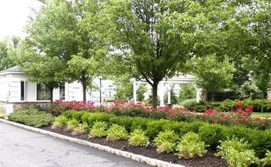 Renaissance at Raritan Valley - Somerset, NJ