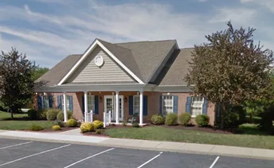 Crossings at Christiana - Bear, DE