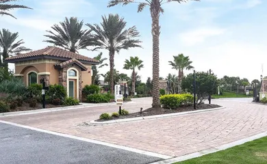Esplanade at Starkey Ranch - Odessa FL