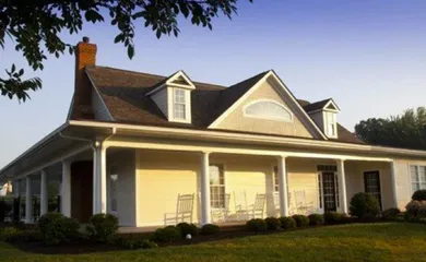 The Villas at Rose Hill - Mechanicsville, VA