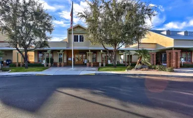 Arizona Traditions - Surprise, AZ