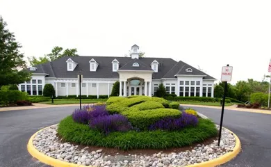 Dunbarton - Bristow, VA