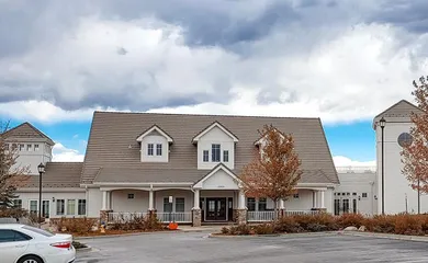 Élan - Colorado Springs, CO