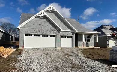 Bridlewood Reserve