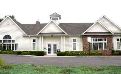 Hearthstone at Hillsborough - Hillsborough Township, NJ