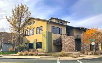 Unit 8 at StoneRidge - Prescott Valley AZ