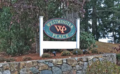 The Village at Westminster Place - Holden MA