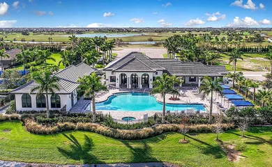 Indigo - Lakewood Ranch FL