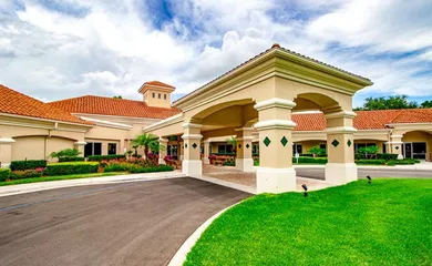 Kings Ridge - Clermont FL