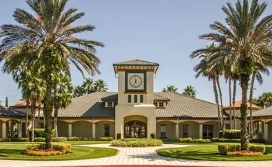 Legacy of Leesburg, FL