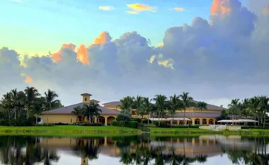 Valencia Shores - Lake Worth, FL