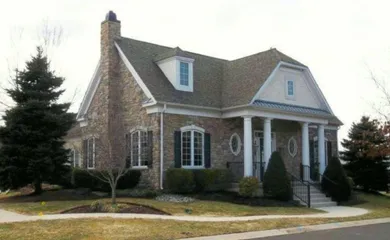 Harrington Village - Souderton, PA