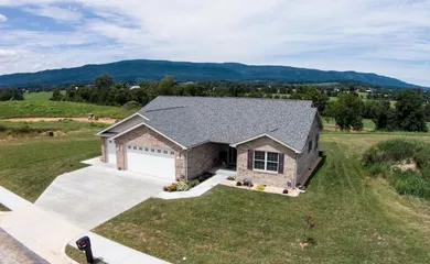 76 Single-Family and Duplex Homes