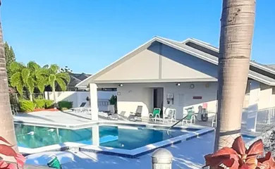 Woodcrest Village - Lehigh Acres FL