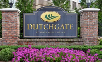 Dutchgate - Valley Stream, NY
