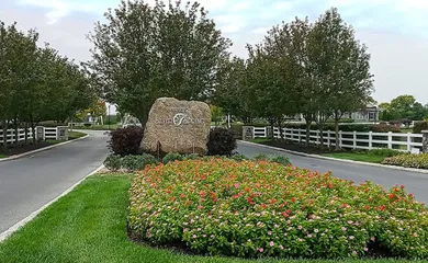 Traditions of America at Silver Spring - Mechanicsburg PA