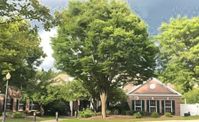 Four Seasons at Wayne - Wayne NJ