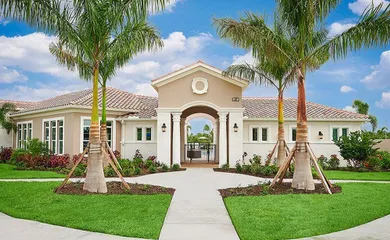 Venice Woodlands - Venice FL