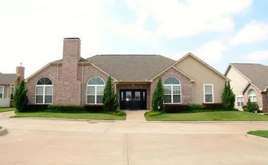 The Village at Prestonwood - Plano, TX