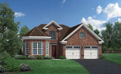 Enclave at Ocean - Tinton Falls NJ