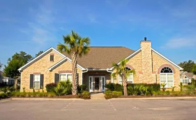 Stonegate at Prince Creek - Murrells Inlet, SC