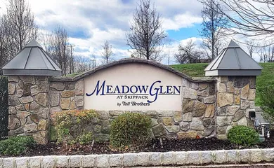 Meadow Glen at Skippack - Schwenksville, PA