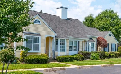 Founders Village - Southold, NY