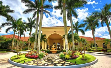 Ponte Vecchio - Boynton Beach FL