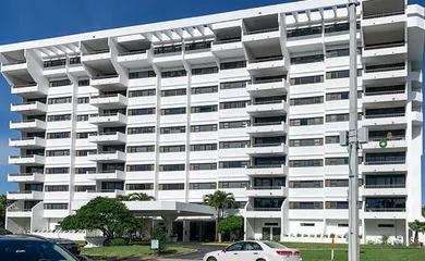 Harbor Oaks Place - Clearwater, FL