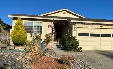 Pajaro Village