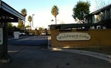 Windward Cove - Huntington Beach, CA