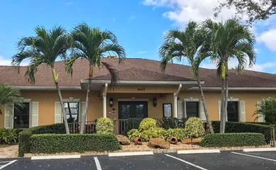 Bent Tree Villas East - Boynton Beach, FL