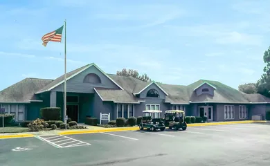 Baytree - Tavares FL