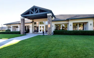 Heritage Lakeside - Elk Grove, CA