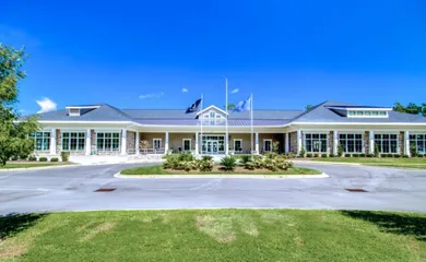 Seasons at Prince Creek West - Murrells Inlet, SC